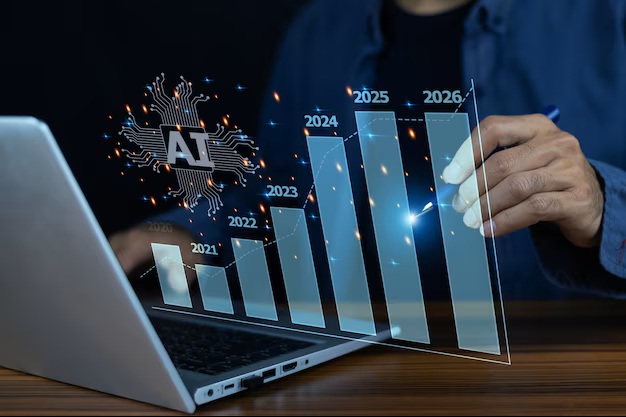 Energy innovation and business growth