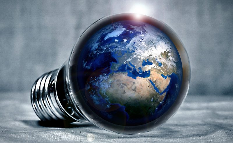 Digital growth and analytics