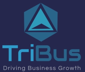TriBus Logo