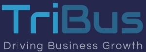 TriBus Logo