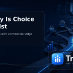 TriBus featured graphic for strategy and priorities