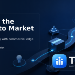 TriBus featured graphic for route-to-market design